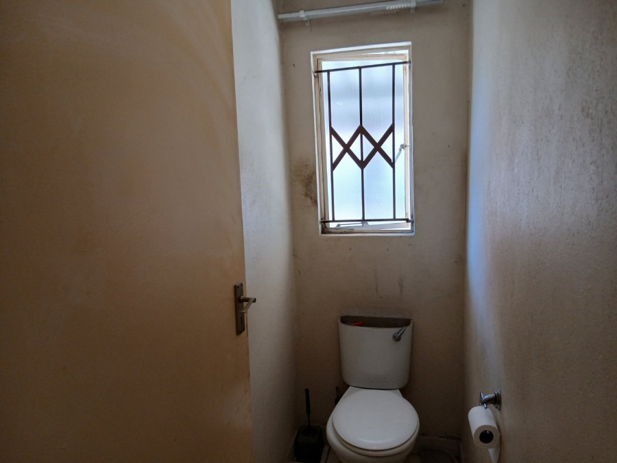4 Bedroom Property for Sale in Freedom Park A North West